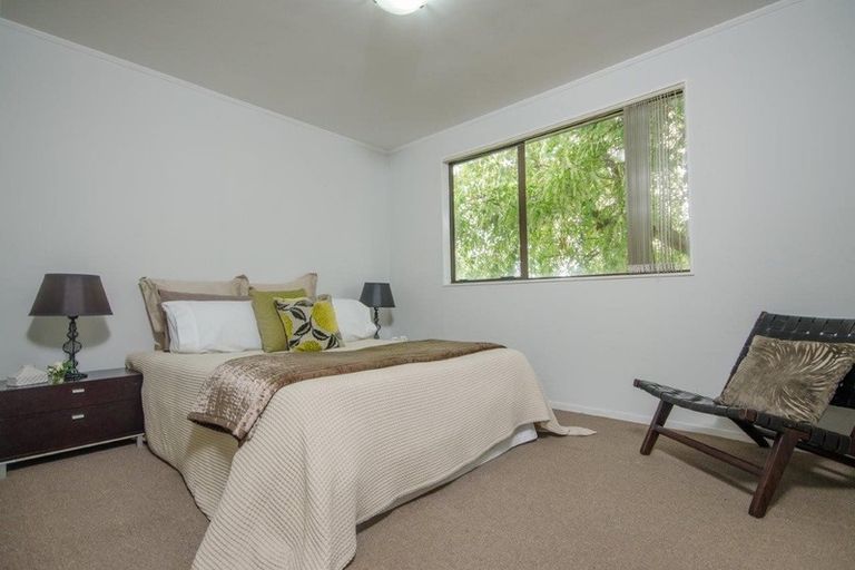 Photo of property in 1/84 Palmers Road, Clendon Park, Auckland, 2103
