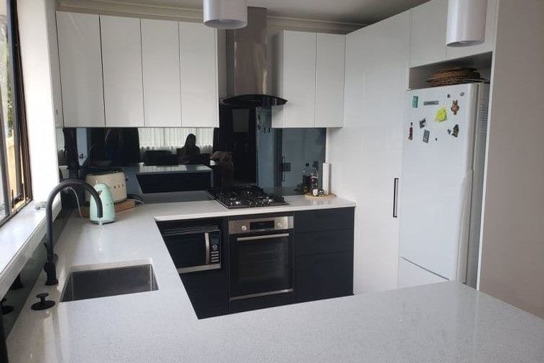 Photo of property in 330 Te Rahu Road, Te Awamutu, 3800