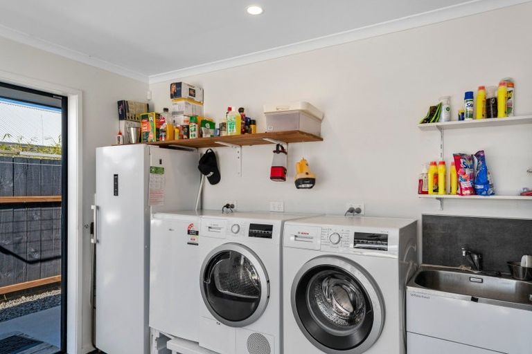 Photo of property in 11 Eastbank Drive, Katikati, 3129