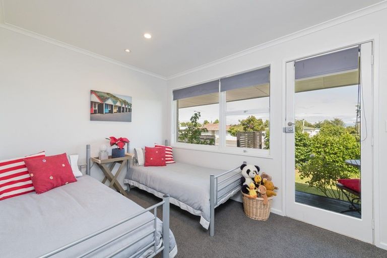 Photo of property in 295 Annesbrook Drive, Annesbrook, Nelson, 7011