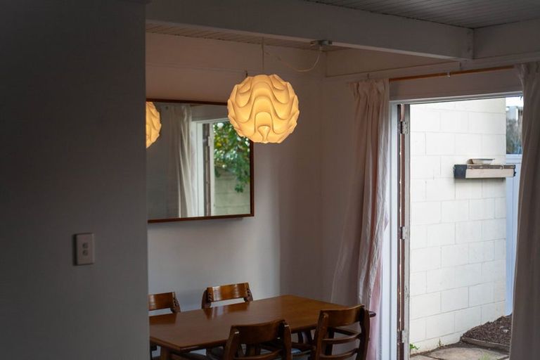 Photo of property in 3/62 Picton Avenue, Riccarton, Christchurch, 8011