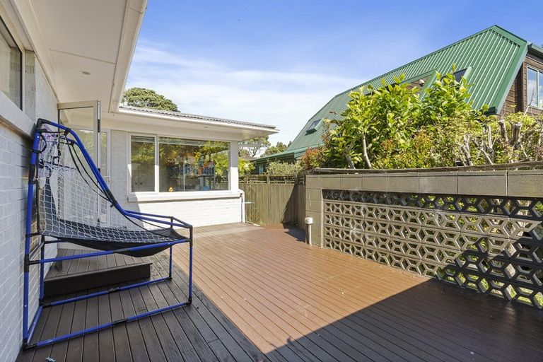 Photo of property in 1/10 Forest Glen, Orewa, 0931