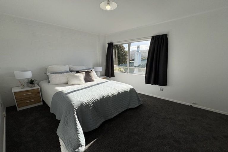 Photo of property in 3/46 King Street, Ebdentown, Upper Hutt, 5018