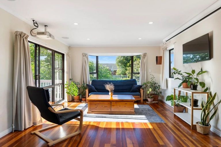 Photo of property in 9 Tasman Drive, Opaheke, Papakura, 2113