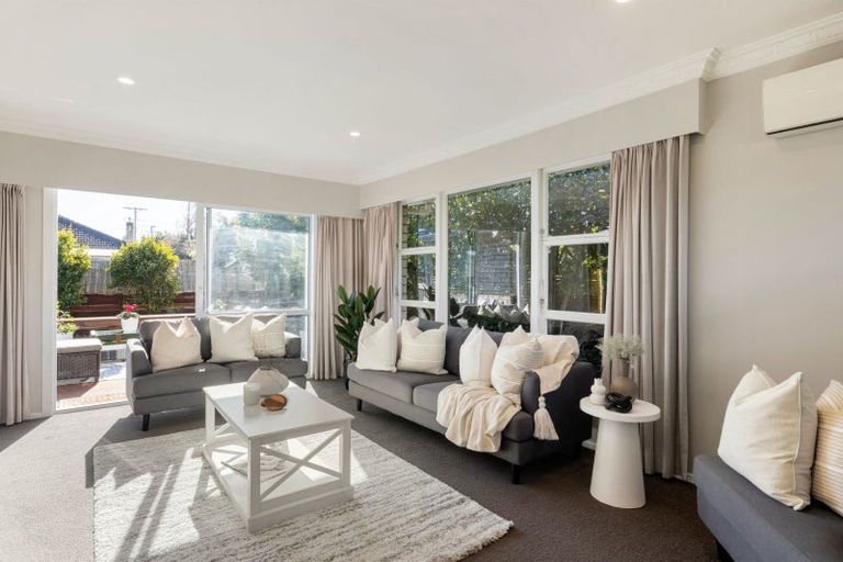 Photo of property in 22a Duncan Road, St Andrews, Hamilton, 3200