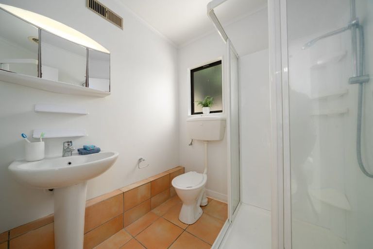 Photo of property in 57 Handyside Street, Tawa, Wellington, 5028