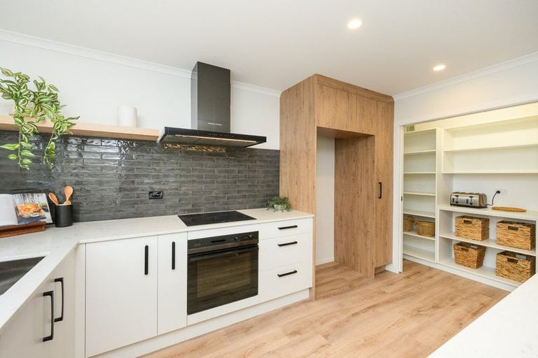 Photo of property in 5a Anglesey Place, Awapuni, Palmerston North, 4412