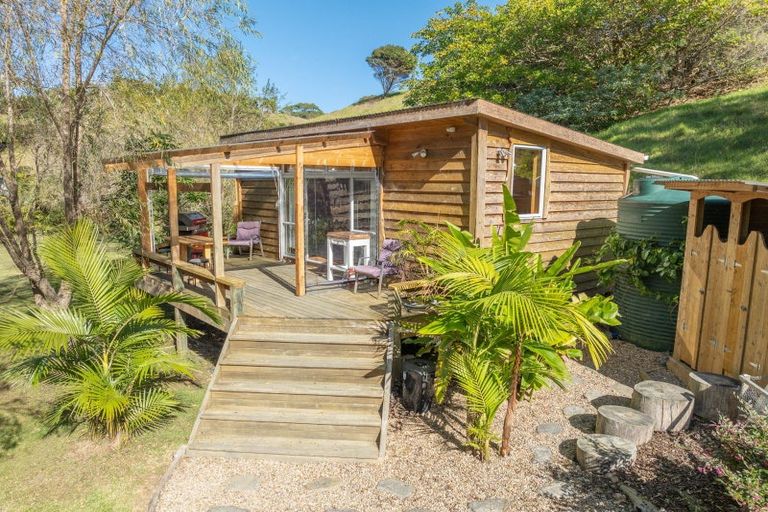 Photo of property in 1036 Taupo Bay Road, Taupo Bay, Mangonui, 0494