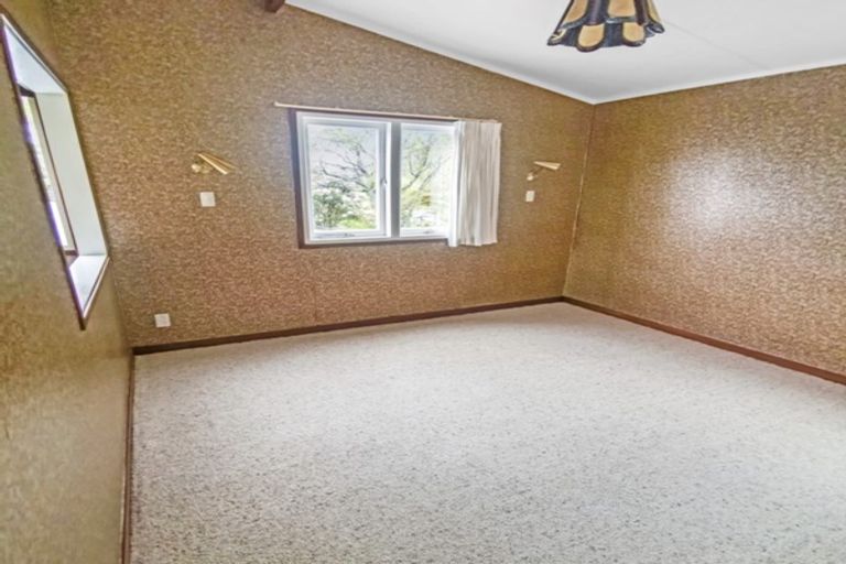 Photo of property in 29 Hikurangi Terrace, Taumarunui, 3920