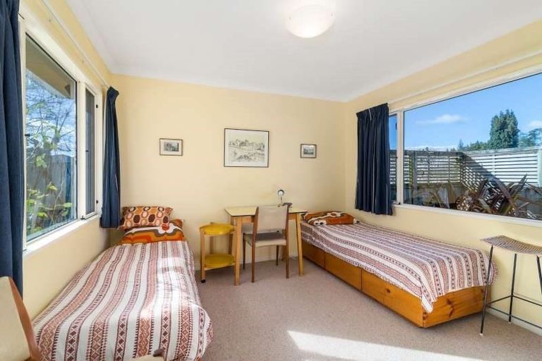 Photo of property in 9 Birchwood Lane, Hilltop, Taupo, 3330