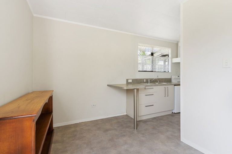 Photo of property in 110a Waverley Place, Whangamata, 3620