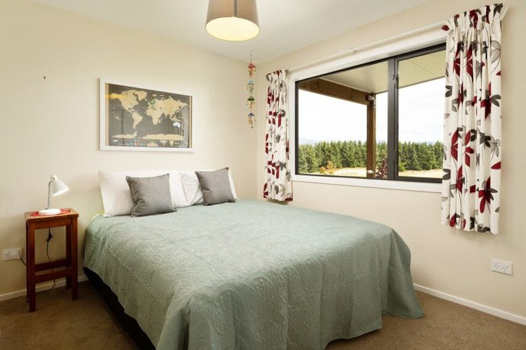 Photo of property in 417 Delta Lake Heights, Renwick, Blenheim, 7271