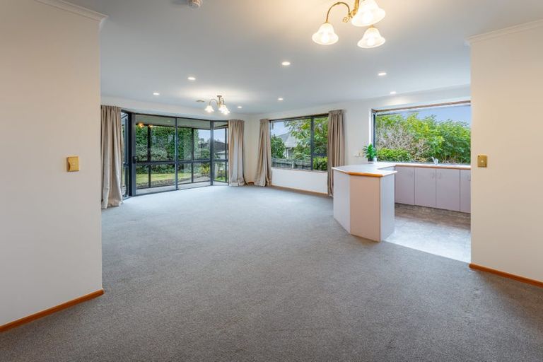 Photo of property in 22 Carlisle Place, Marchwiel, Timaru, 7910