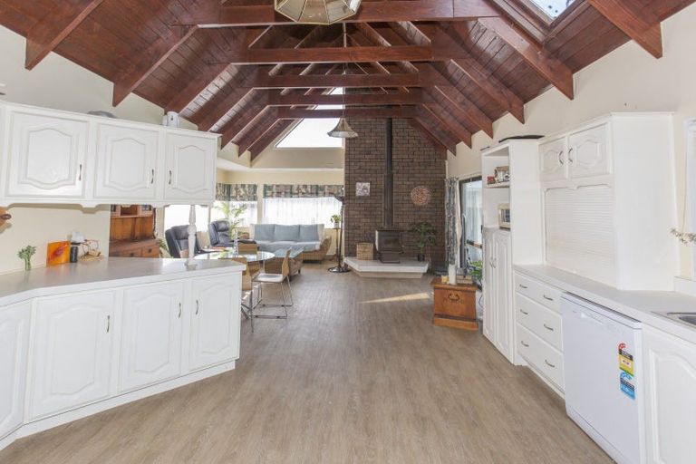 Photo of property in 96a Hokianga Road, Dargaville, 0310