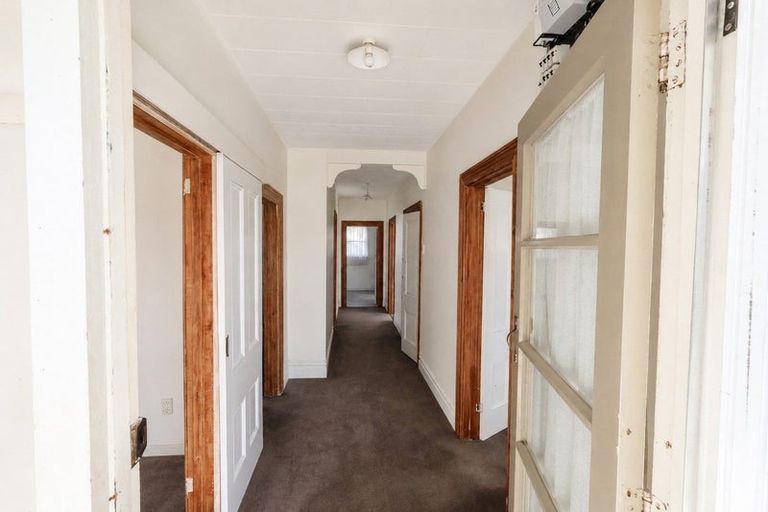 Photo of property in 308 Clifford Street, Whataupoko, Gisborne, 4010