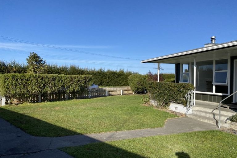 Photo of property in 8 Wilson Road, Flaxmere, Hastings, 4120