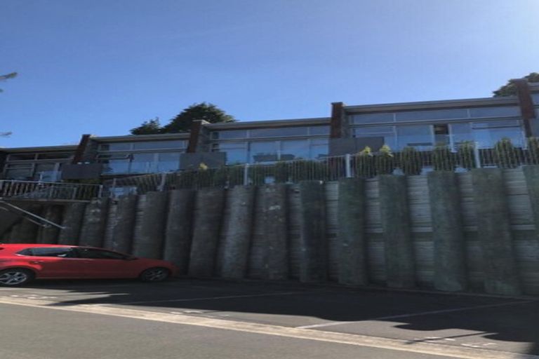 Photo of property in 23/61 North Road, North East Valley, Dunedin, 9010