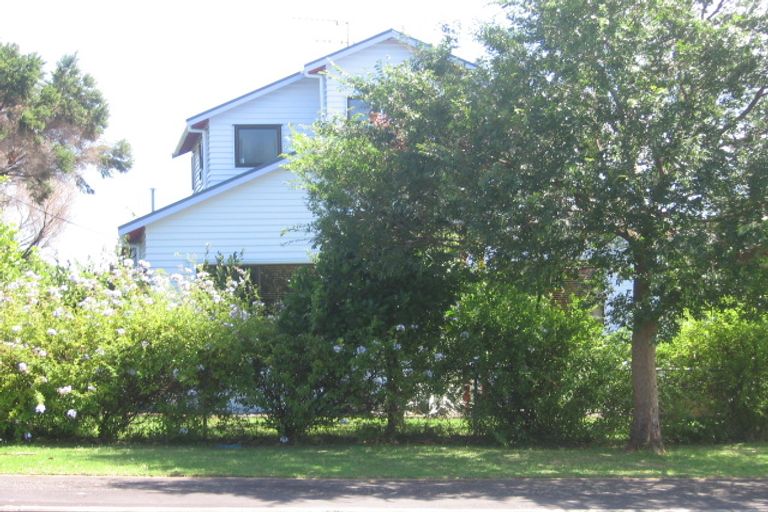 Photo of property in 22 Empire Road, Devonport, Auckland, 0624