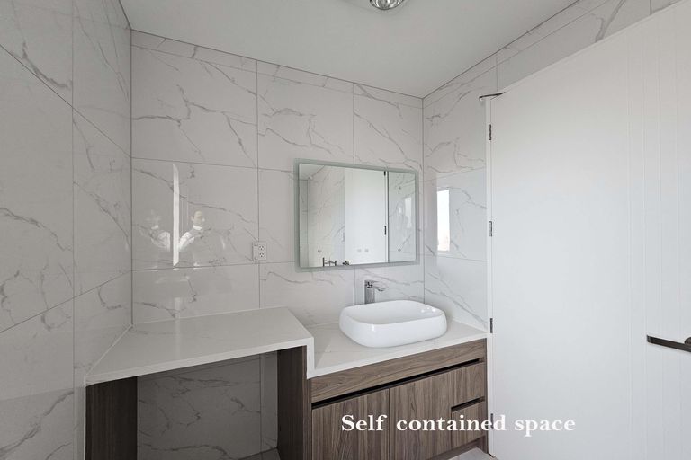 Photo of property in 23 Fredrick Hanson Road, Papakura, 2110