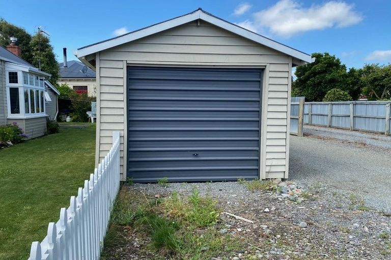 Photo of property in 35 Suffolk Street, Hampstead, Ashburton, 7700