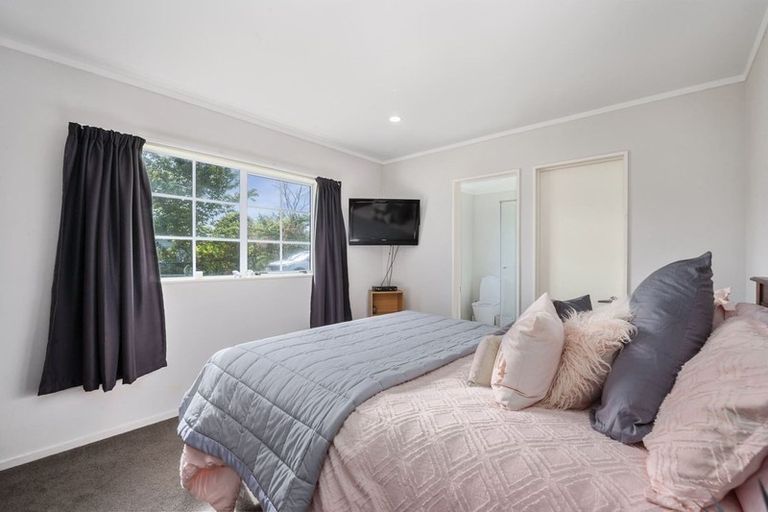 Photo of property in 12 Arama Street, Nukuhau, Taupo, 3330