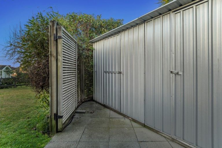 Photo of property in 171 Sapphire Drive, Hairini, Tauranga, 3112