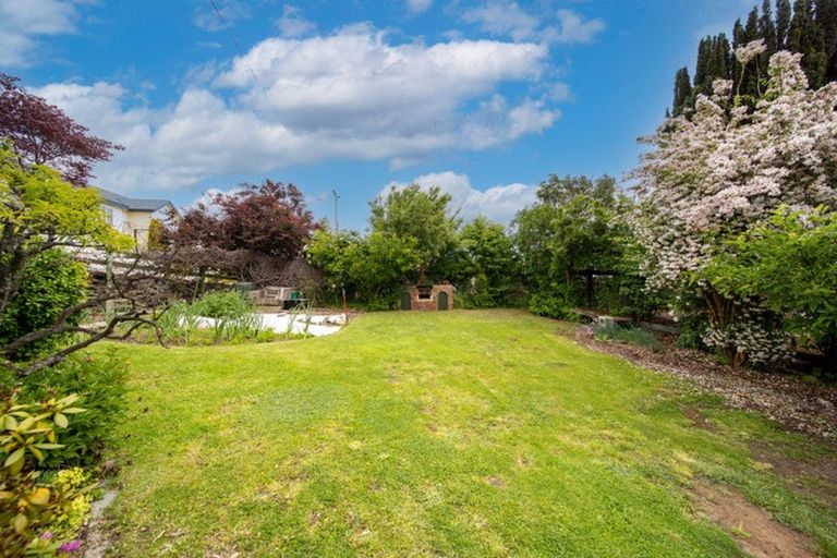 Photo of property in 17 Glencarron Street, Alexandra, 9320