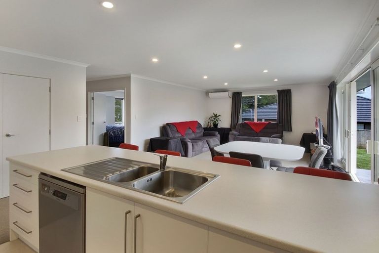 Photo of property in 3 Cedar Place, Tikipunga, Whangarei, 0112