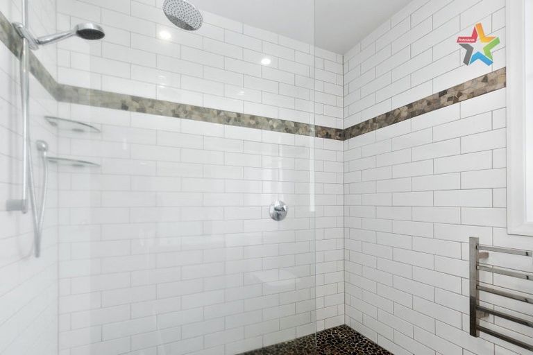 Photo of property in 149 Waterloo Road, Hutt Central, Lower Hutt, 5010