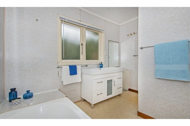 Photo of property in 10a Leith Street, Morningside, Whangarei, 0110