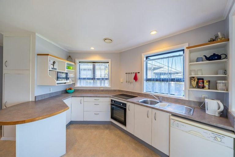 Photo of property in 54 Titiro Moana Road, Korokoro, Lower Hutt, 5012