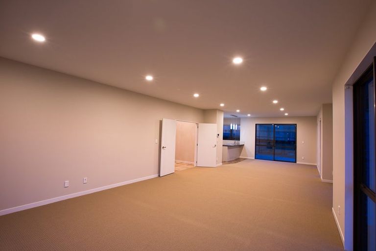 Photo of property in 15 Jessie Rise, Riverhead, 0820