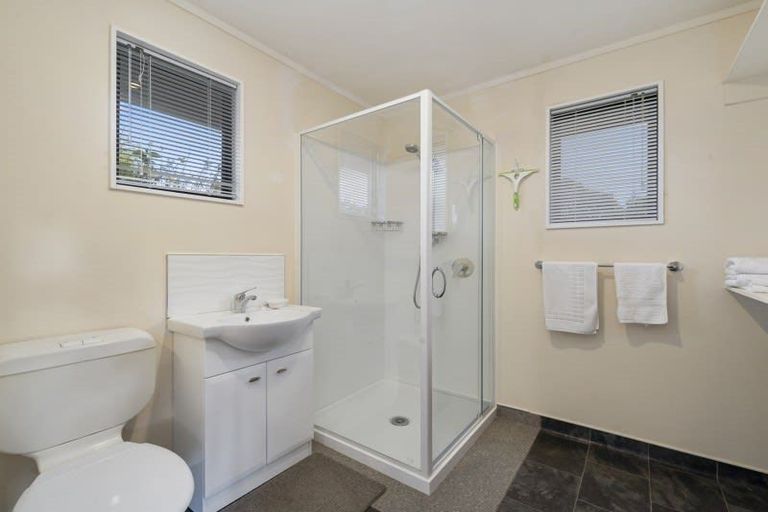 Photo of property in 53 Railway Terrace, Ohau, Levin, 5570