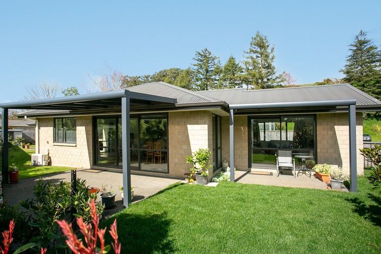 Photo of property in 99b Kingsley Street, Leamington, Cambridge, 3432