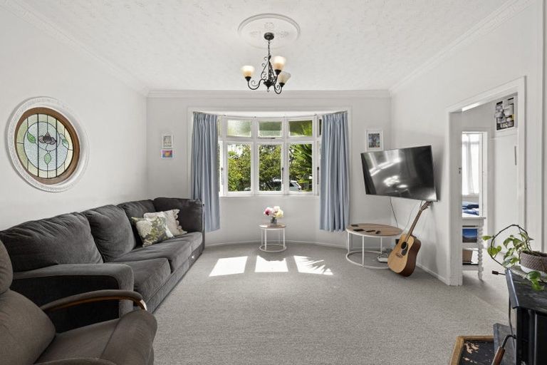 Photo of property in 27 Cumbrae Place, Aramoho, Whanganui, 4500