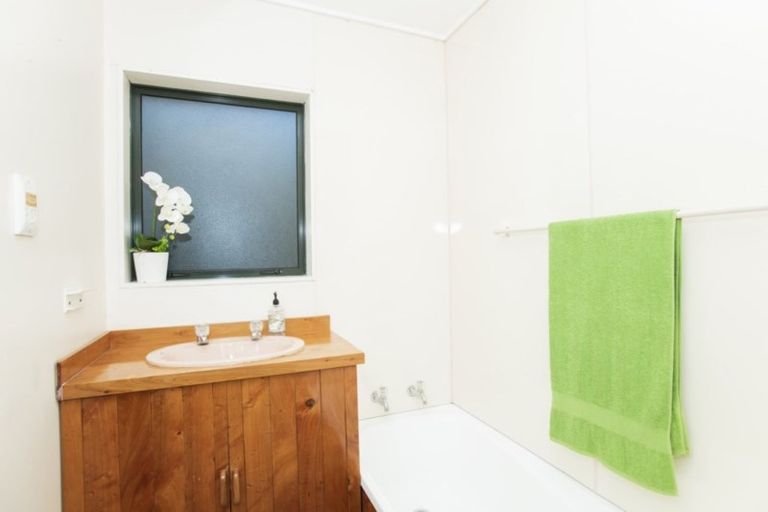 Photo of property in 8b Adams Road, Whataupoko, Gisborne, 4010