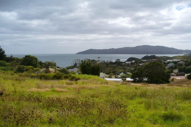 Photo of property in 10 Morey Road, Cable Bay, 0420