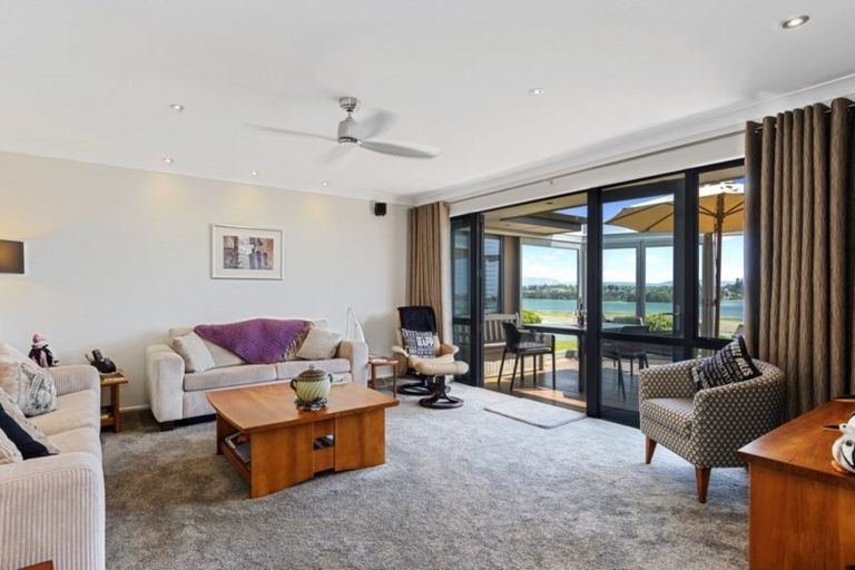 Photo of property in 310 Maungatapu Road, Maungatapu, Tauranga, 3112