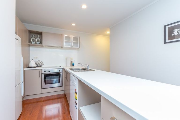 Photo of property in 325/26 Morningside Drive, Morningside, Auckland, 1025
