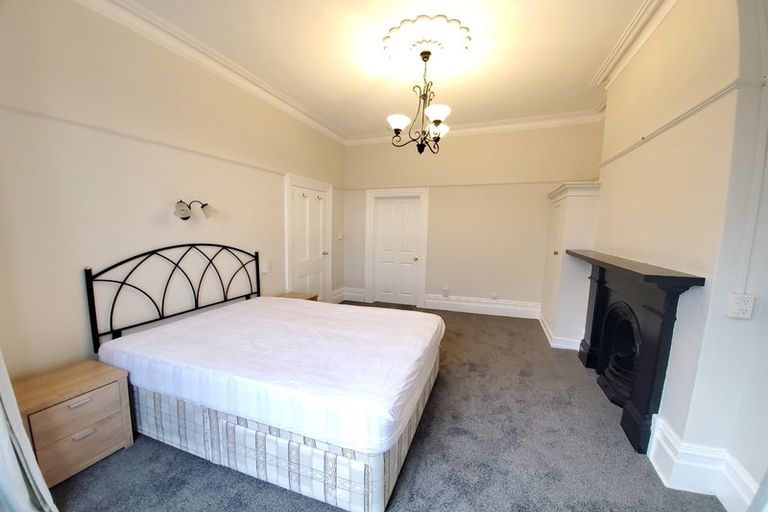 Photo of property in 3 Peel Street, Mornington, Dunedin, 9011