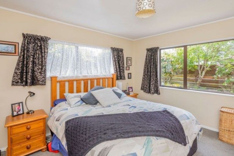 Photo of property in 30 Teoti Street, Paraparaumu Beach, Paraparaumu, 5032