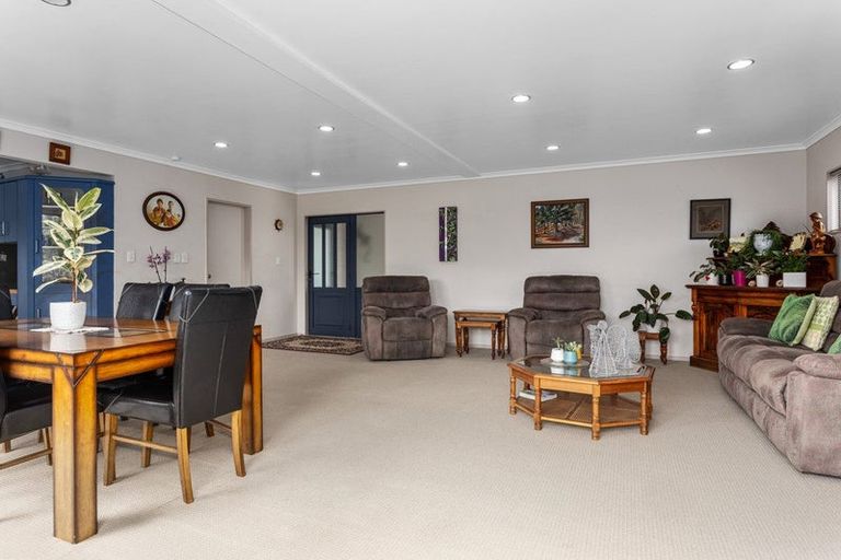 Photo of property in 34 Olympic Drive, Whakatane, 3120