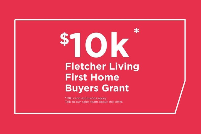 Photo of property in 71 Benashet Drive, Lincoln, 7608