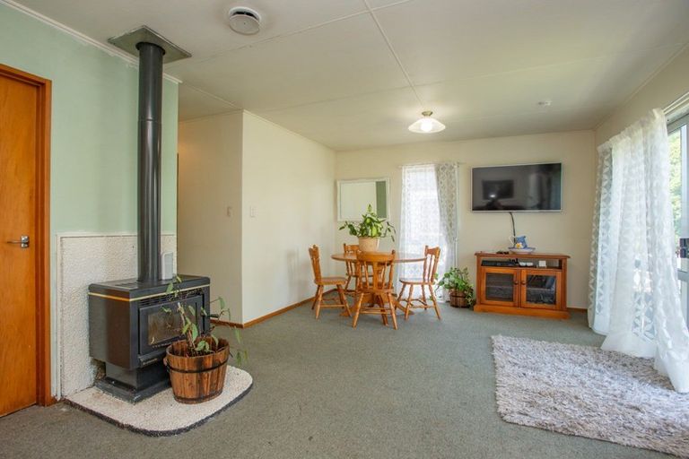 Photo of property in 701b Henry Street, Raureka, Hastings, 4120