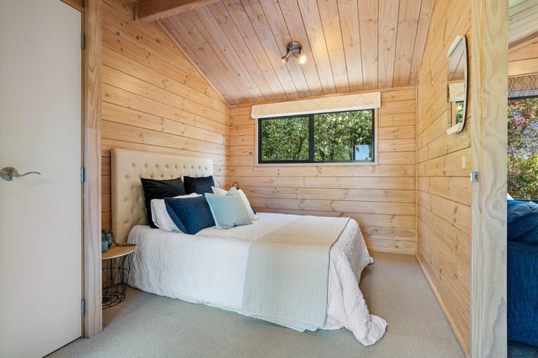 Photo of property in 59 Holland Close, Pauanui, Hikuai, 3579