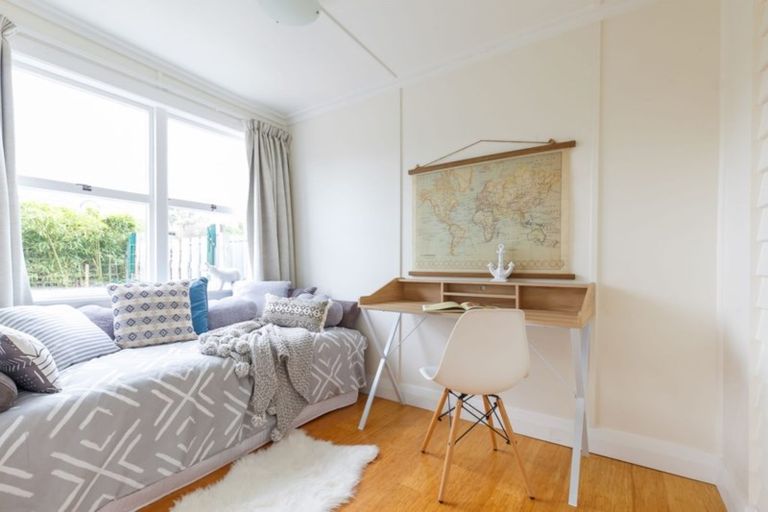 Photo of property in 31 Atawhai Drive, The Wood, Nelson, 7010