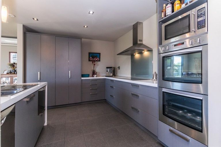 Photo of property in 8 Longwood Drive, Winton, 9720