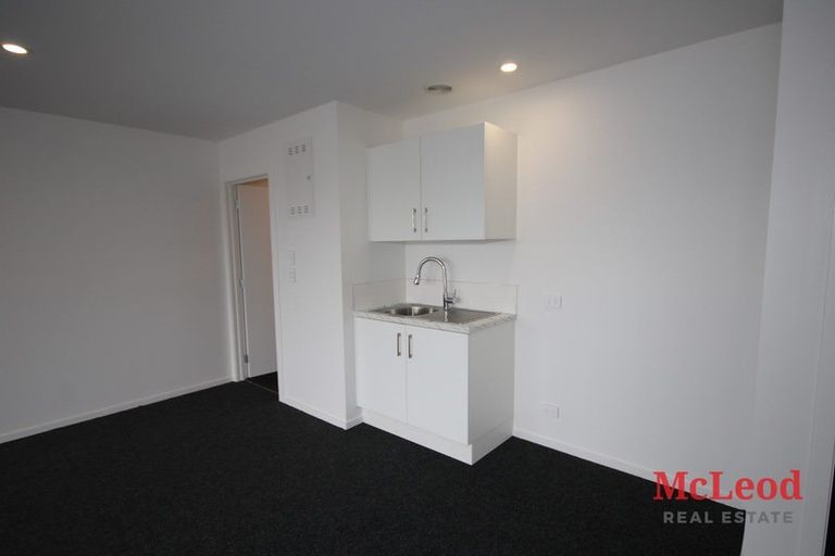 Photo of property in 163a William Street, Netherby, Ashburton, 7700