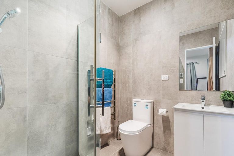 Photo of property in 8 Konoba Avenue, Kumeu, 0810