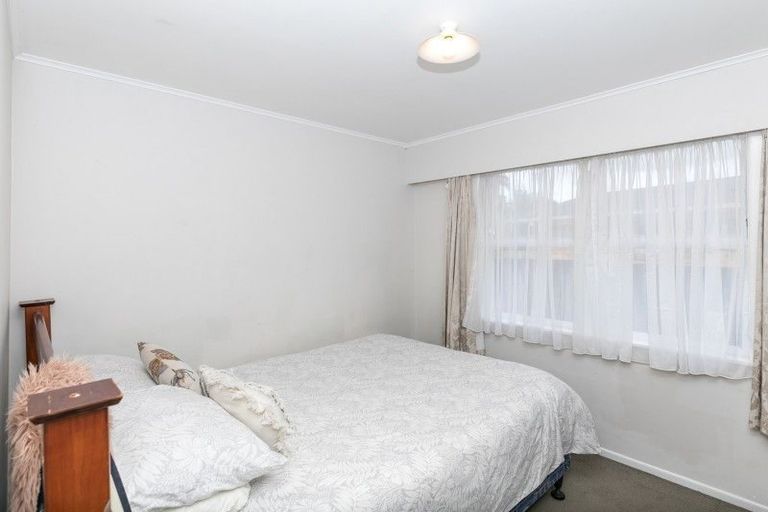 Photo of property in 230 Tramway Road, Enderley, Hamilton, 3214